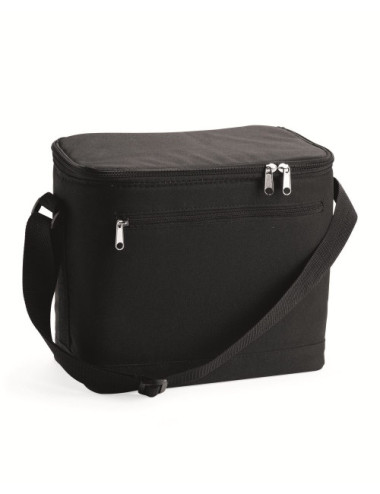 Liberty Bags 1695 - Joseph...