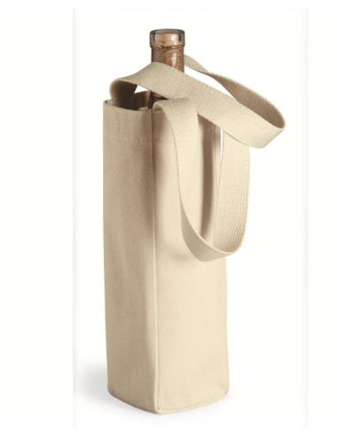 Liberty Bags 1725 - Single...