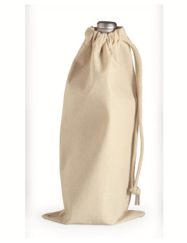 Liberty Bags 1727 -...
