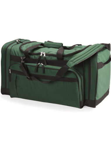 Liberty Bags 3906 -...