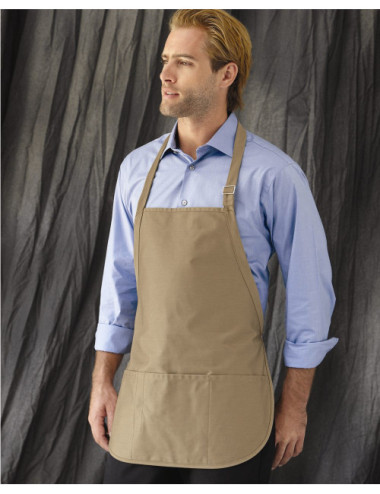 Augusta Sportswear 5507 -...