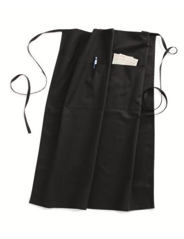 Augusta Sportswear 5508 -...