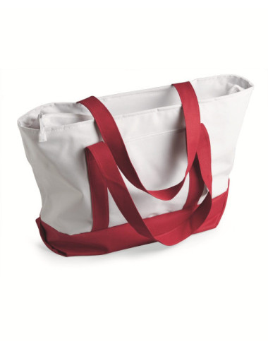 Liberty Bags 7006 - Bay...