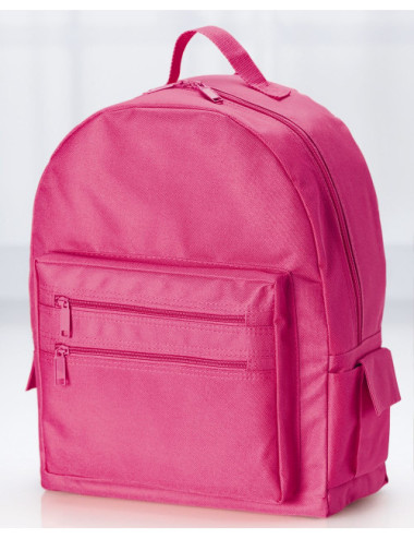 Liberty Bags 7707 -...