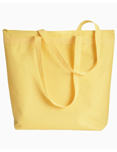 Liberty Bags 8802 -...