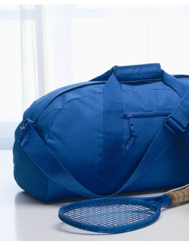Liberty Bags 8806 -...