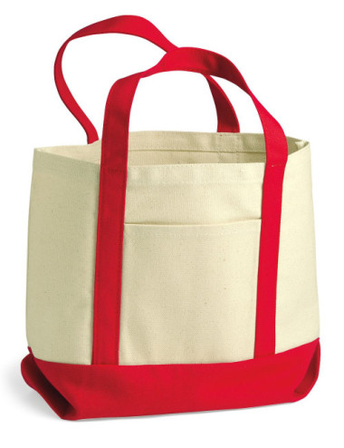 Liberty Bags 8867 - Seaside...