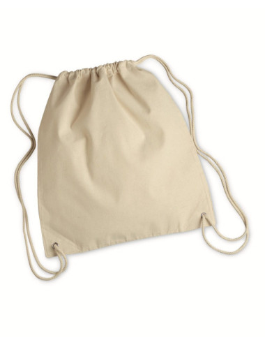 Liberty Bags 8875 - Cotton...