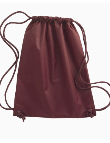 Liberty Bags 8881 -...