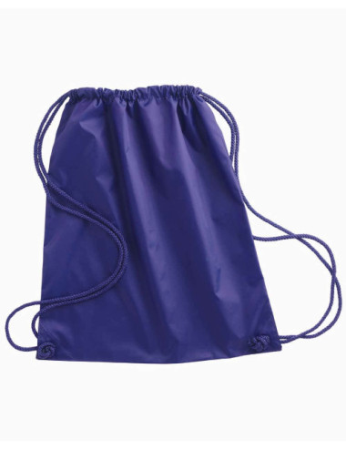 Liberty Bags 8882 - Large...