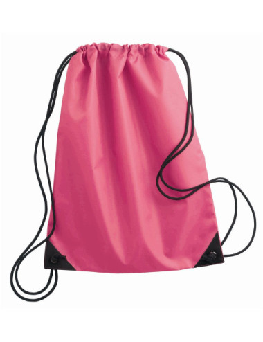 Liberty Bags 8886 - Value...