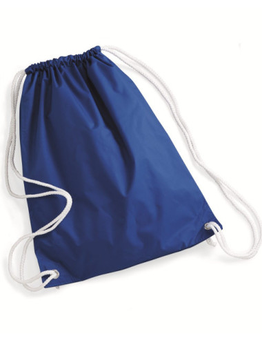 Liberty Bags 8887 - Nylon...