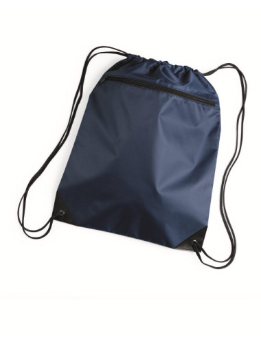 Liberty Bags 8888 - Denier...