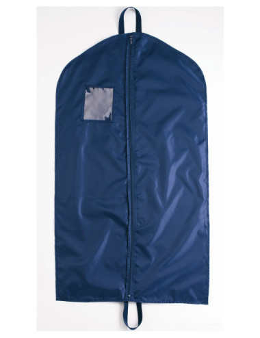 Liberty Bags 9009 - Garment...