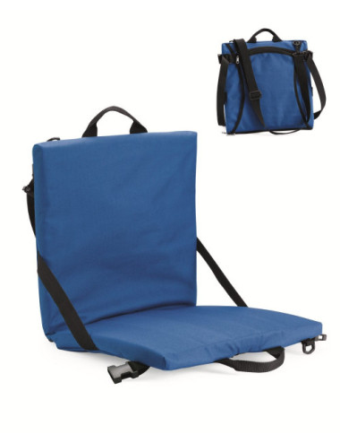 Liberty Bags FT006 -...