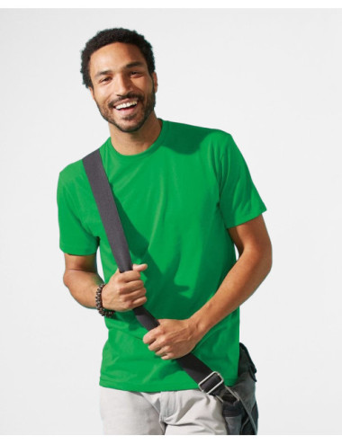 Next Level Apparel 3600 -...