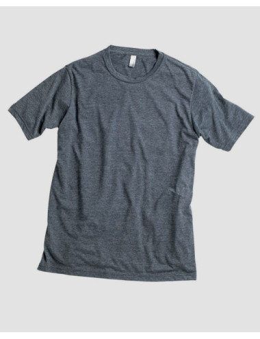 Next Level Apparel 6200 -...