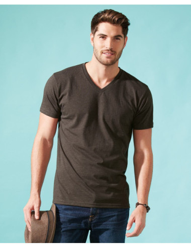 Next Level Apparel 6240 -...