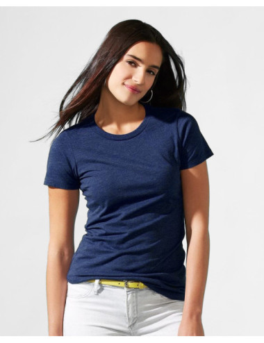 Next Level Apparel 6610 -...