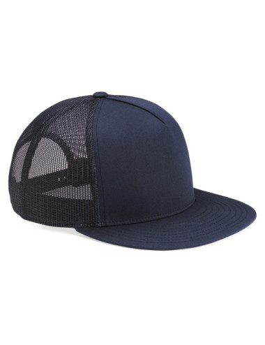 Yupoong 6006 - Five-Panel...