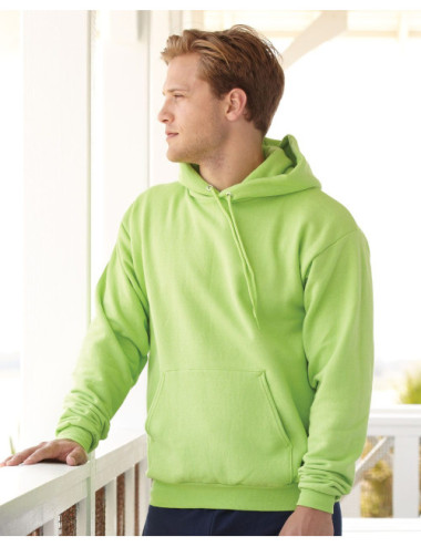 Hanes P170 - EcoSmart®...