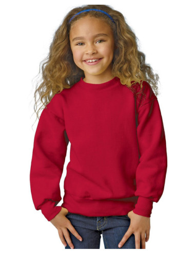 Hanes P360 - EcoSmart®...