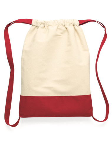 Liberty Bags 8876 - Cotton...