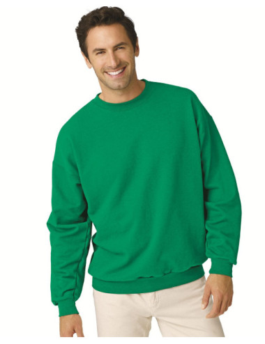 Hanes P160 - EcoSmart®...