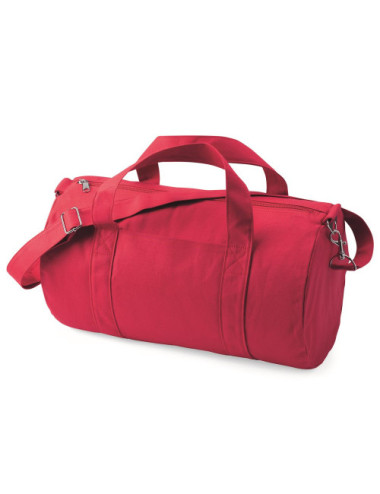 Liberty Bags 3301 - Cotton...