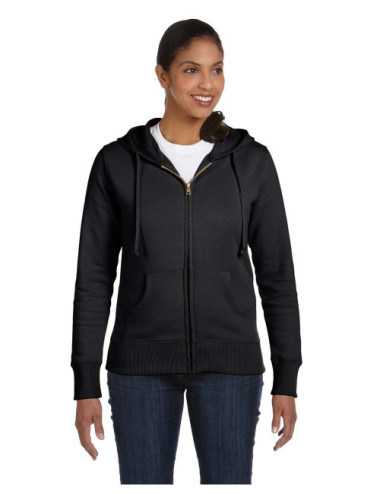 Econscious EC4501 - Ladies...