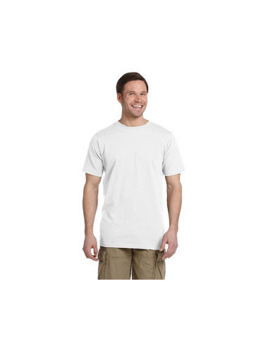 Econscious EC1075 - Men's...