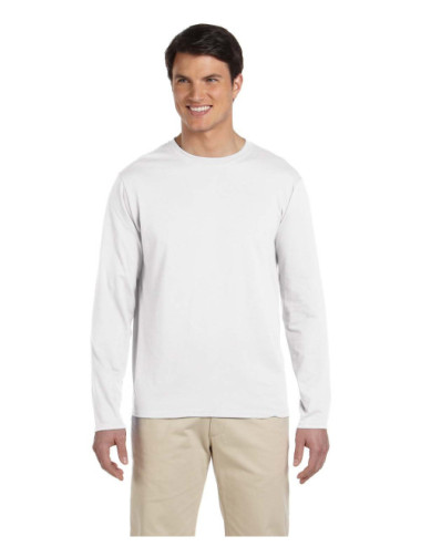 Gildan G644 - Softstyle®...