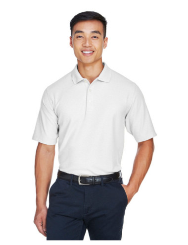 Devon & Jones DG150 - Men's...