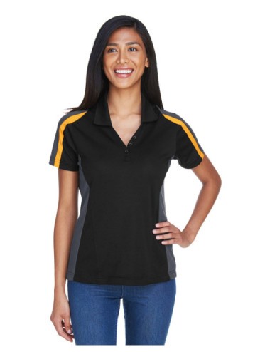 Ash City Extreme 75119 -...