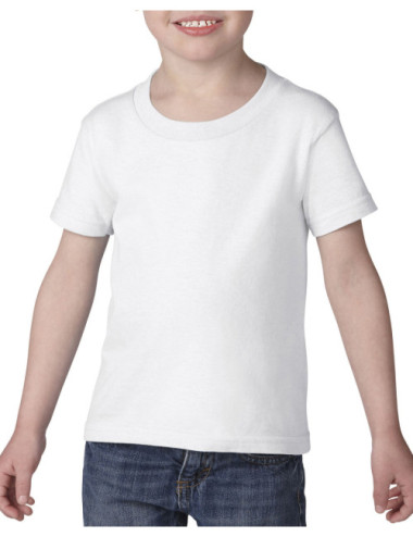 Gildan G510P - Heavy Cotton...