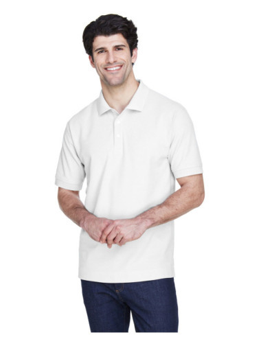 Devon & Jones D100 - Men's...