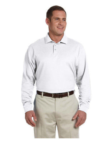 Devon & Jones D110 - Men's...