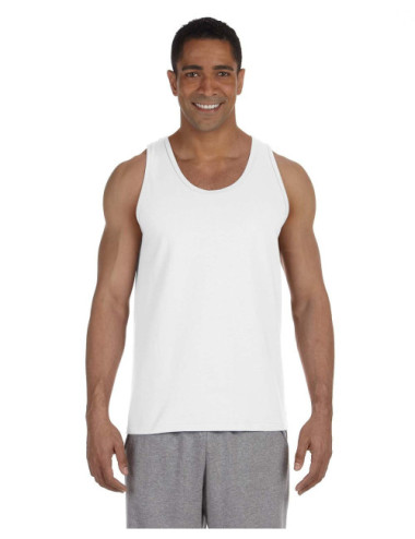 Gildan G220 - Ultra Cotton®...