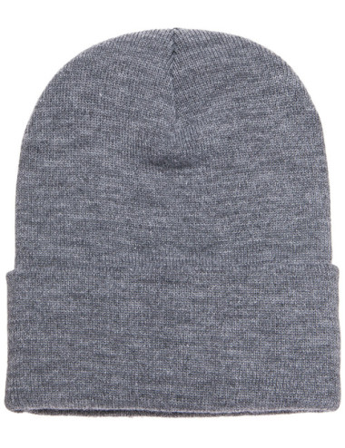 Yupoong 1501 - Cuffed Knit Cap