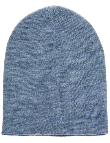 Yupoong 1500 - Knit Cap