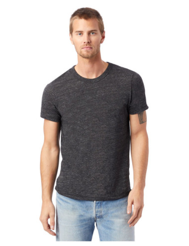 Alternative AA1973 - Men's...