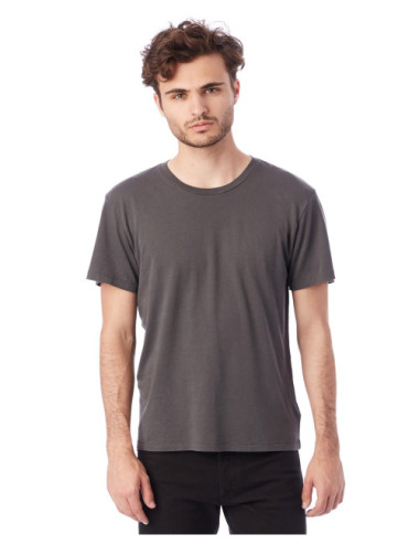 Alternative AA6005 - Men's...