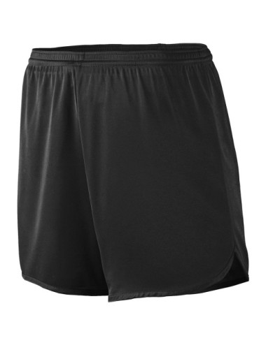 Augusta Sportswear 356 -...