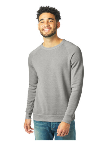 Alternative AA9575 - Men's...