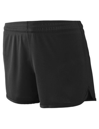 Augusta Sportswear 357 -...