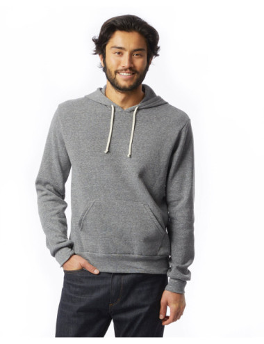 Alternative 09595F2 - Men's...