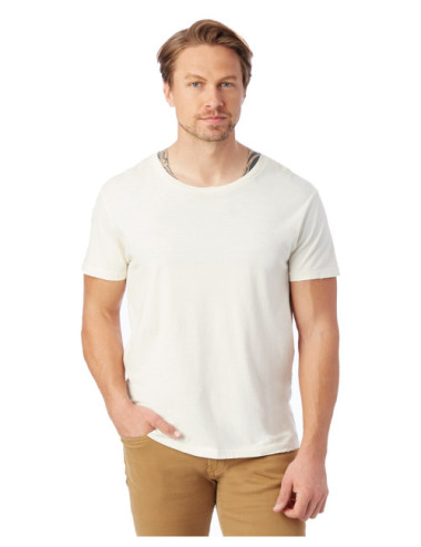 Alternative 04850C1 - Men's...