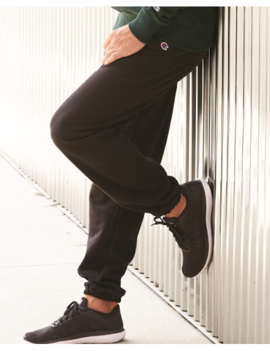 Champion RW10 - Reverse...
