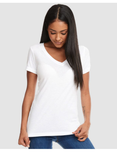 Next Level Apparel 1540 -...