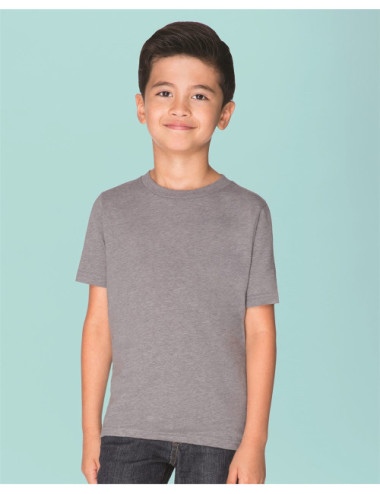 Next Level Apparel 3312 -...